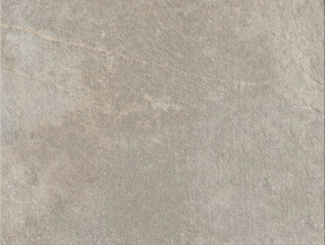 Creation 70 - 1068 - Etna Beige